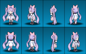 ��ѪӢ������98223