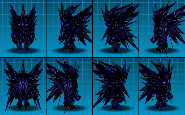 ��ѪӢ������98223