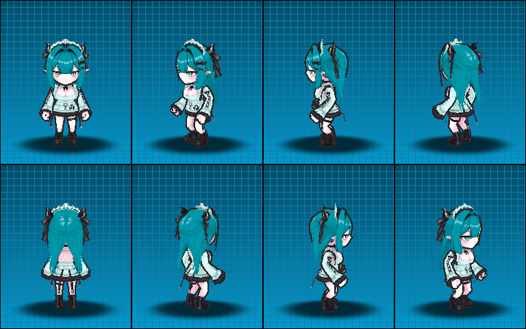 ��ѪӢ������98224