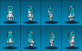 ��ѪӢ������98225