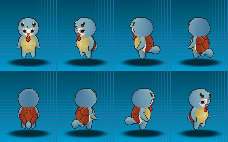 ��ѪӢ������98225