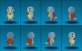 ��ѪӢ������98226