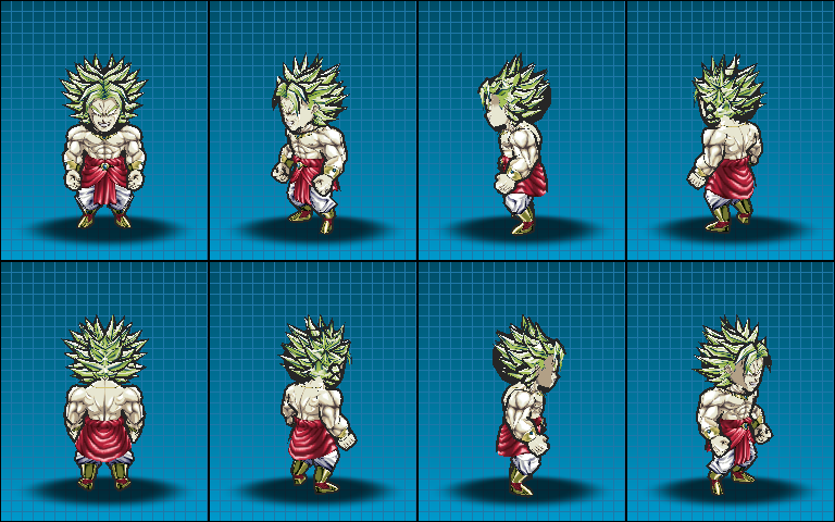 ��ѪӢ������98226