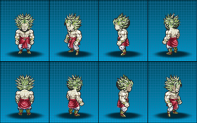 ��ѪӢ������98227