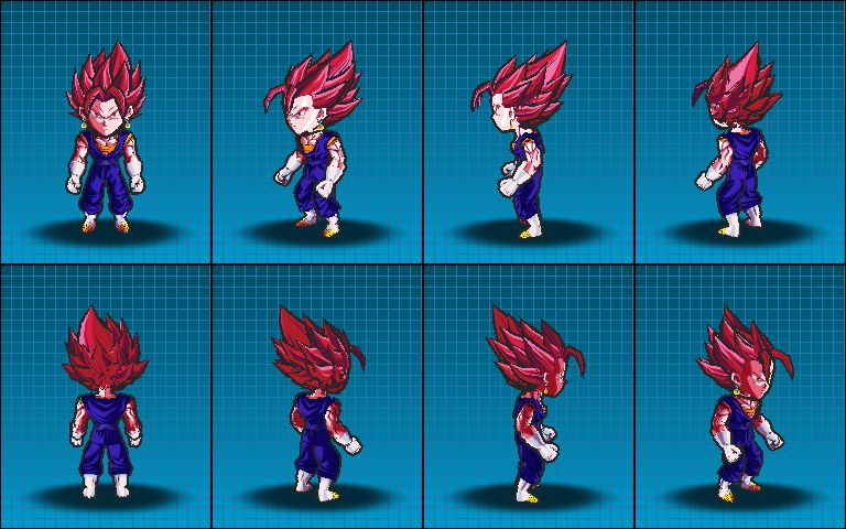 ��ѪӢ������98227