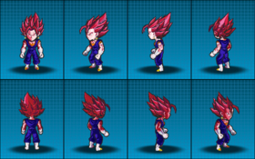 ��ѪӢ������98228