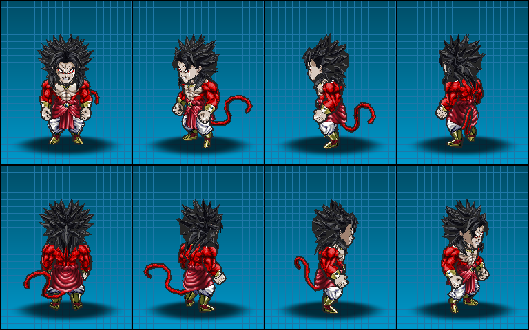 ��ѪӢ������98228