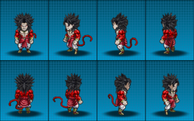 ��ѪӢ������98229