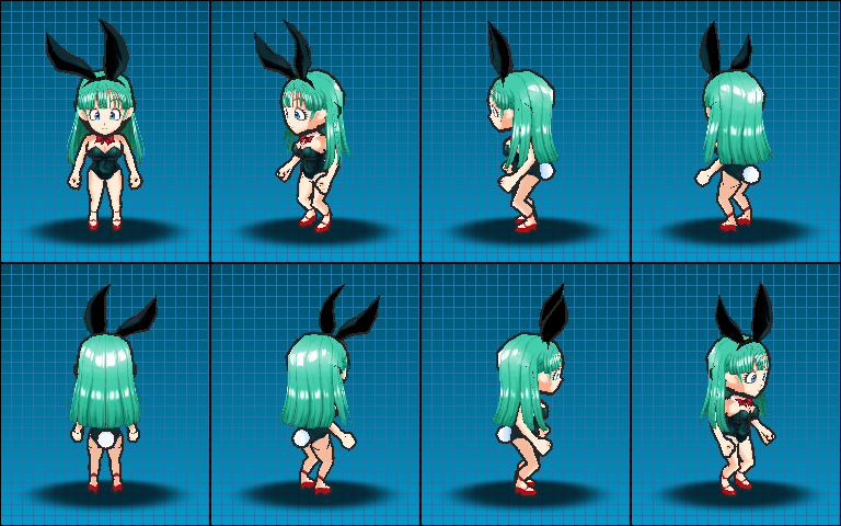 ��ѪӢ������98229