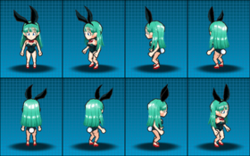 ��ѪӢ������98230