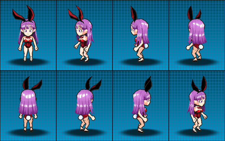 ��ѪӢ������98230