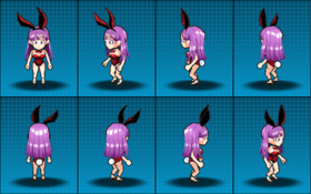 ��ѪӢ������98231