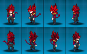 ��ѪӢ������98232