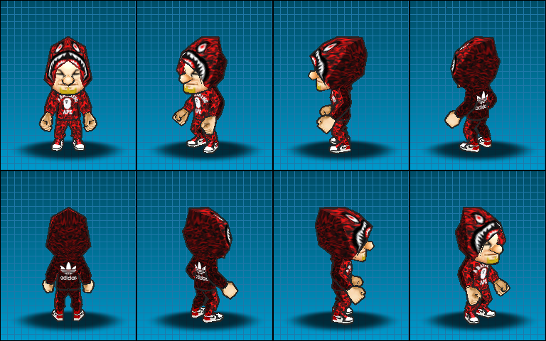 ��ѪӢ������98232