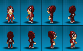 ��ѪӢ������98233