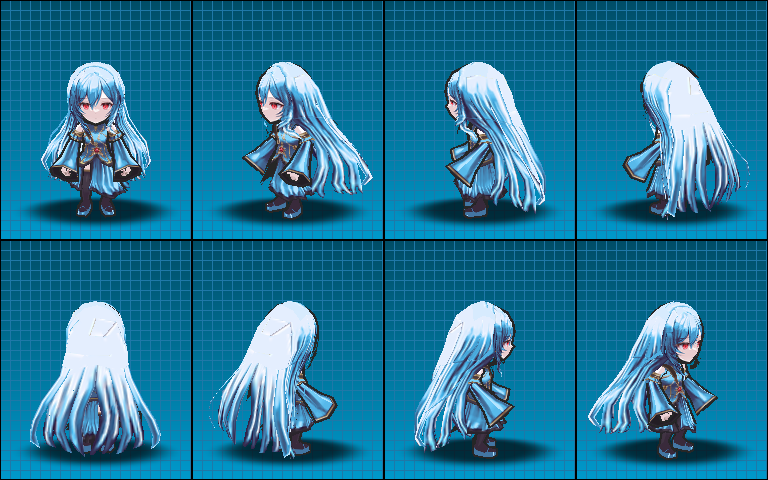 ��ѪӢ������98233