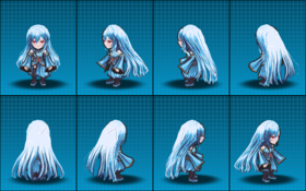 ��ѪӢ������98234