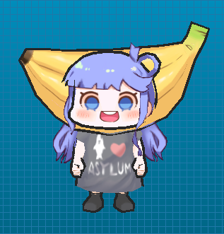 ��ѪӢ������98214