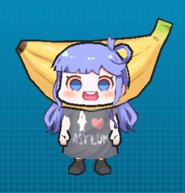 ��ѪӢ������98235