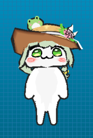 ��ѪӢ������98236