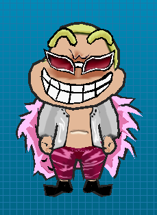 ��ѪӢ������98236