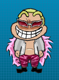 ��ѪӢ������98237