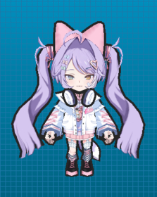 ��ѪӢ������98238