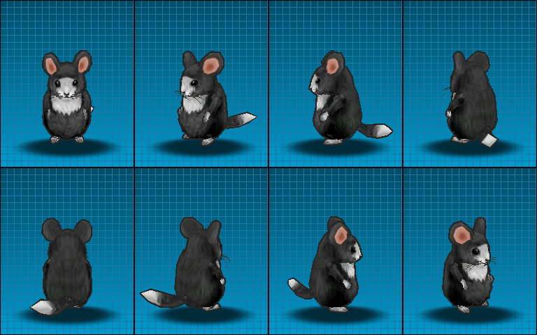 ��ѪӢ������98234