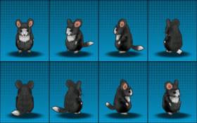 ��ѪӢ������98239