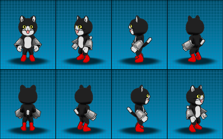 ��ѪӢ������98239