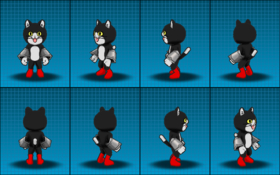 ��ѪӢ������98240