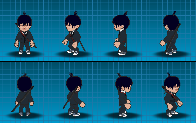 ��ѪӢ������98240