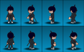 ��ѪӢ������98241