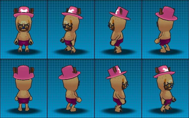 ��ѪӢ������98241