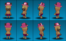 ��ѪӢ������98242