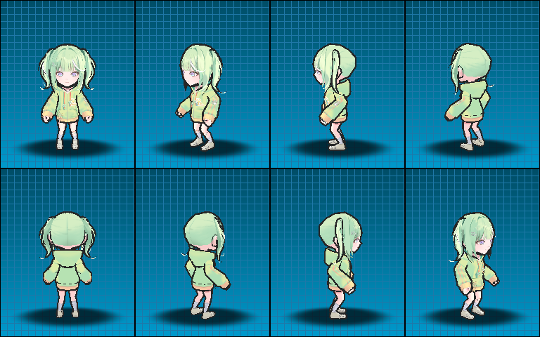 ��ѪӢ������98242