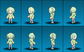 ��ѪӢ������98243