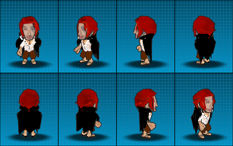 ��ѪӢ������98243