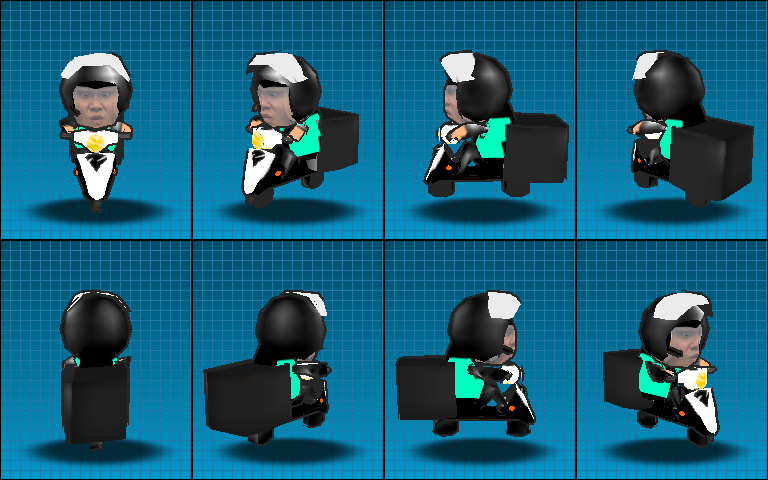 ��ѪӢ������98244