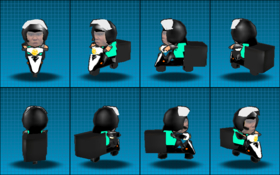 ��ѪӢ������98245