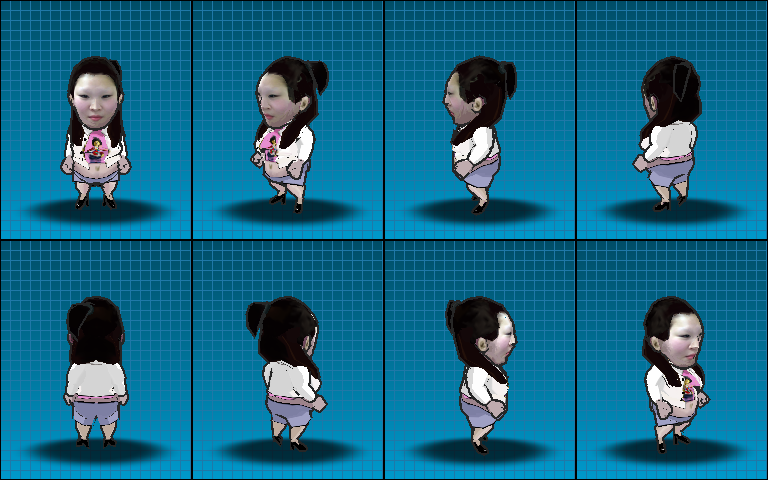 ��ѪӢ������98245