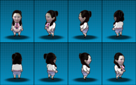 ��ѪӢ������98246