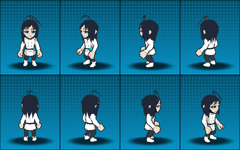 ��ѪӢ������98246