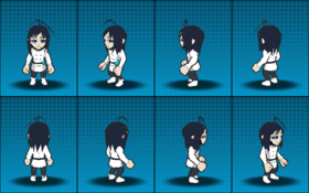 ��ѪӢ������98247