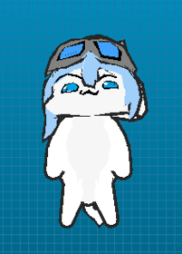 ��ѪӢ������98248