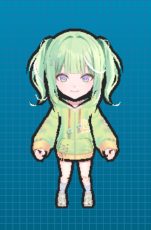 ��ѪӢ������98248