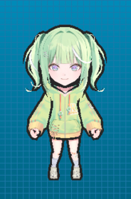 ��ѪӢ������98249