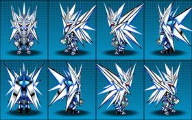 ��ѪӢ������98250