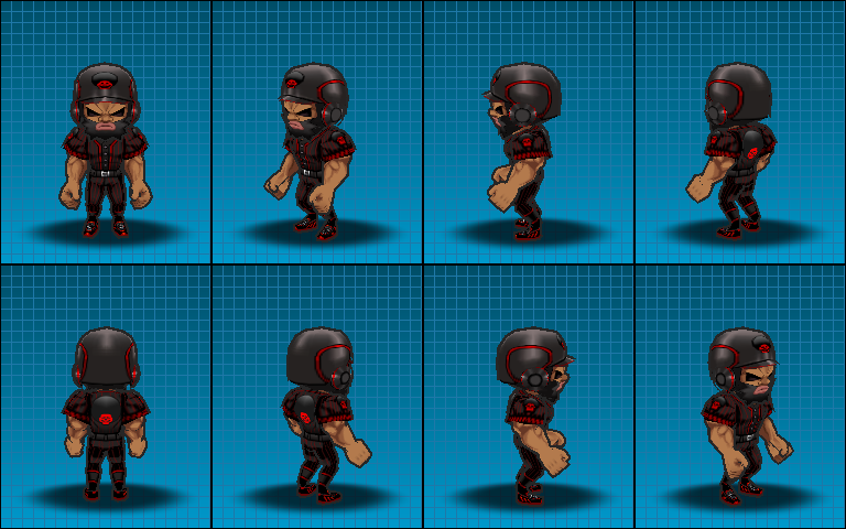 ��ѪӢ������98250