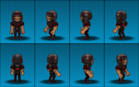 ��ѪӢ������98251